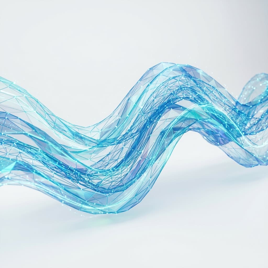 Translational R&D & Validation