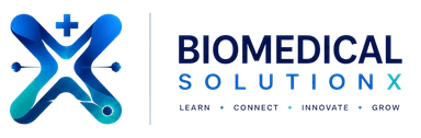 Biomedical SolutionX™